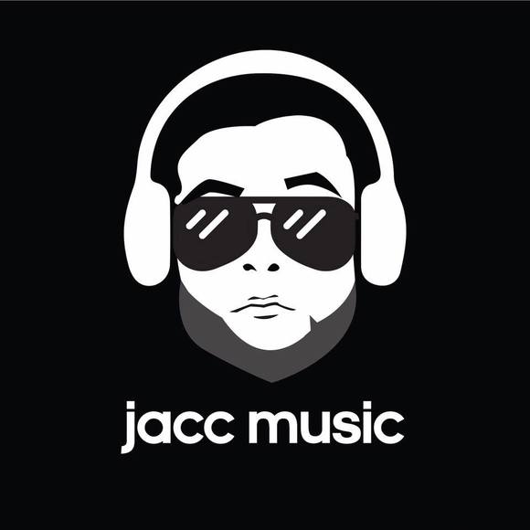 jaccmusic